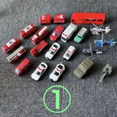 2026年最新】トミカ 消防車両セットの人気アイテム - メルカリ