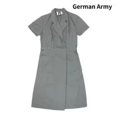 Item thumbnail for item e7d1e55e-665f-4079-940e-9be4e9ca05c0