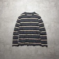 Item thumbnail for item cfe24adc-b276-4fa7-b5a5-3157ca309e96