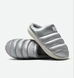 NIKE ナイキ　バロウ　SE