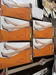 Item thumbnail for item da751c36-fd2c-49e5-89e3-06e72b125740