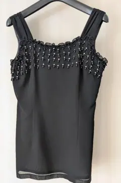 Item thumbnail for item 3a642631-aaf0-441b-9281-cb99fabf76e2