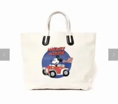 2025年最新】NOMADIS journal別注 ミッキーの人気アイテム