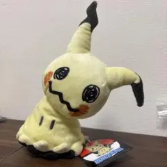 Item thumbnail for item 0070e637-bf32-4fb1-ba8a-e0bc161fdcd7