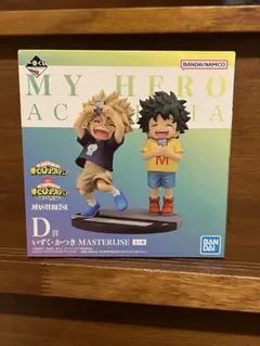 Item thumbnail for item 9bd982f8-72f5-4054-8b63-6696486dcf22