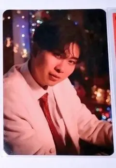 cielle様 専用ページ