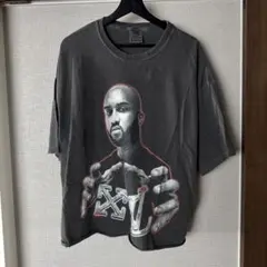 Virgil Abloh グラフィック Tシャツのサムネイル