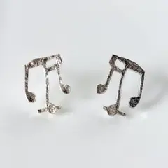 ヴィンテージKENZOピアス 梅 - メルカリ