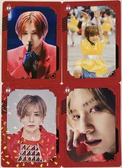 Item thumbnail for item 9c30e3a8-fff3-4ff4-93c5-a2f59140520e