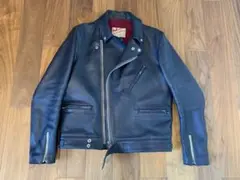 2025年最新】ADDICT CLOTHES ダブルライダースの人気アイテム