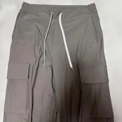 RESOUND CLOTHING ジョガーパンツのサムネイル