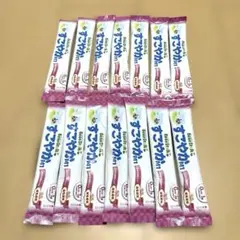 すこやかM 粉ミルクスティック100ml用14本