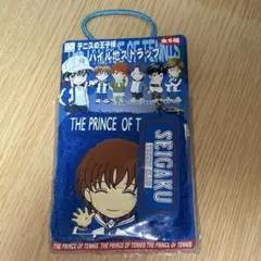 熊落とし 不二周助 SP1037R テニスの王子様 TCG - メルカリ