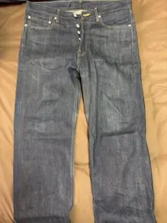 Sewing Chop O