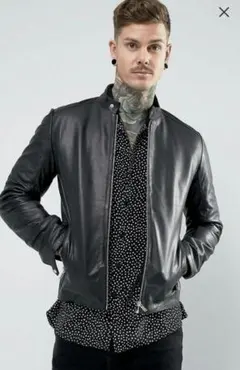 Item thumbnail for item 16e27c35-705e-4c95-bd4f-c8d279076094