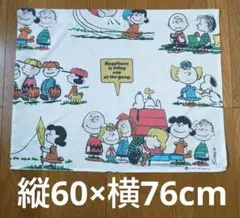 Item thumbnail for item 32b24939-6a2d-4398-9a5f-02244a03ed3f