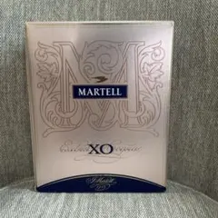 Martell Napoleon Extra コニャック セット - メルカリ