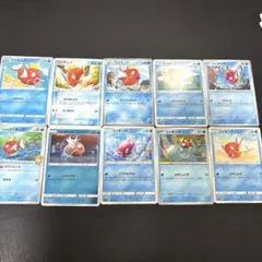 2025年最新】シリーズ：ソード&シールド ポケモンカードゲームの人気