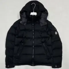 神サイズ/4/XL相当 MONCLER モンクレール モンジュネーブル 楽天市場】モンクレール ダウンジャケット メンズ MONCLER