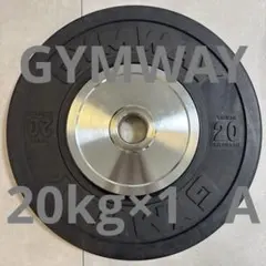 2026年最新】gymwayの人気アイテム - メルカリ