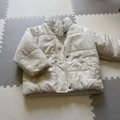 マイリトルワンダー ダウン