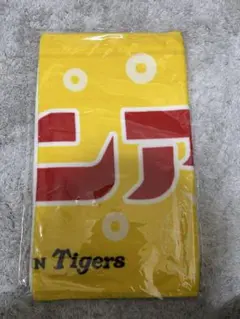 オオタニさん【プロフ参照】様 リクエスト 2点 まとめ商品