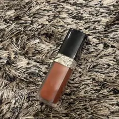 Item thumbnail for item 0bc000cd-ccc5-4831-b3a7-23ccca082aa5