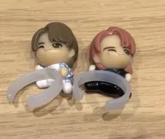 Item thumbnail for item ab39dd94-a48c-4372-a229-465bf375e8ff