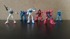 Item thumbnail for item 9fbc1464-543a-41f8-9f4b-5f7c6d07075a