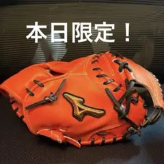 2026年最新】炭谷銀仁朗 キャッチャーミットの人気アイテム - メルカリ
