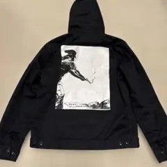 Item thumbnail for item ed7109dd-cd76-401c-85a2-26eefaf17b19