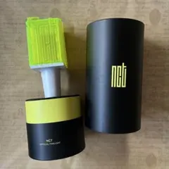 Item thumbnail for item 8ba13ba8-ccf5-44da-92dd-26bcf83bc49b