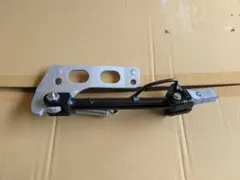フォーチュントリニティ メダル払出し機構1式 - メルカリ