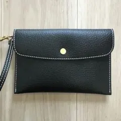 STELLA McCARTNEY ポーチ