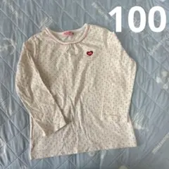 Item thumbnail for item 52ad68e8-02fa-4d8d-8864-b48f22f4146b