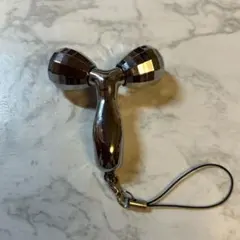 Item thumbnail for item 4e3a8102-2b8e-42ae-9f4a-c078bda373c0