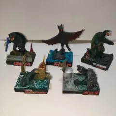 Item thumbnail for item 763e4ebe-f452-4340-b086-952a9f2c38e6