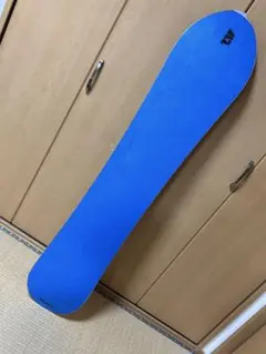 2025年最新】savander deepenの人気アイテム - メルカリ