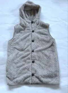 Item thumbnail for item 462d579c-de17-4078-89b8-c4fdacbfc846