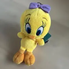 ラタトゥイ屋 こねずみくん ぬいぐるみ - メルカリ