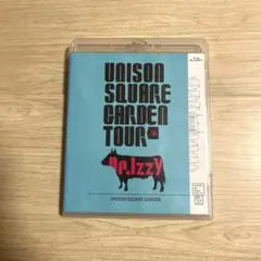 UNISON SQUARE GARDEN/UNISON SQUARE GARD…