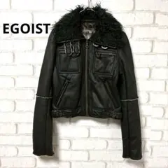 Item thumbnail for item 8921e277-42e0-476e-8d1b-70e5220eaf76