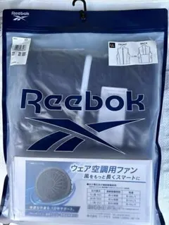 2026年最新】Reebok 暑さ対策・冷却グッズの人気アイテム - メルカリ