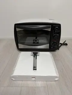 TWINBIRD ノンフライオーブンレンジ TS-4119 2015年製 中古 ノンフライオーブン – ツインバード公式ストア