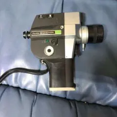 Sankyo 8SP 8mm映写機 - メルカリ