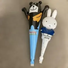 Item thumbnail for item 694ee395-4473-4e8b-aa3c-69cae041d8c0