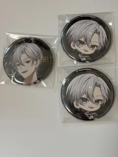 かずママ☆プロフ必読様 リクエスト 3点 まとめ商品