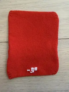 Item thumbnail for item 288748b7-dfb7-4db9-81b9-cb2d6d77c961