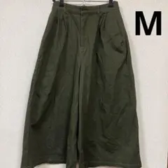 Item thumbnail for item fe08a228-0cbc-4a50-b49d-0214e8104e5c