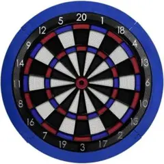 2026年最新】dartslive－zero board ダーツライブ ゼロボードの人気